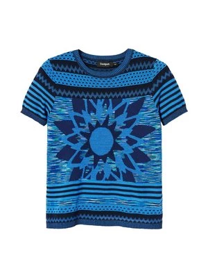 Obrázek produktu Triko s potiskem Desigual