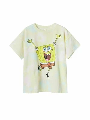 Obrázek produktu Triko s potiskem Desigual