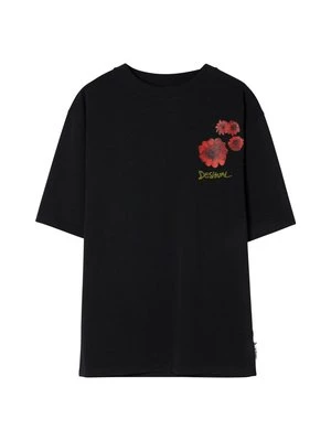 Obrázek produktu Triko s potiskem Desigual