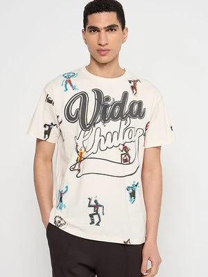Obrázek produktu Triko s potiskem Desigual