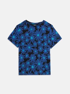 Obrázek produktu Triko s potiskem Desigual