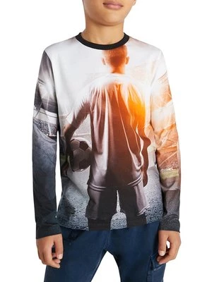 Obrázek produktu Triko s potiskem Desigual