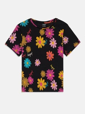 Obrázek produktu Triko s potiskem Desigual