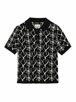 Obrázek produktu Triko s potiskem Desigual