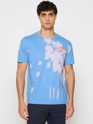 Obrázek produktu Triko s potiskem Desigual
