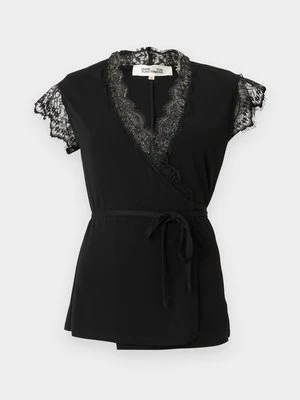 Obrázek produktu Triko s potiskem Diane von Furstenberg