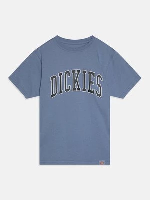 Obrázek produktu Triko s potiskem Dickies