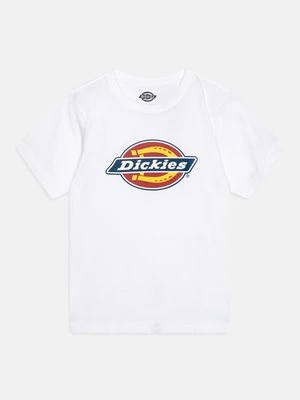 Obrázek produktu Triko s potiskem Dickies
