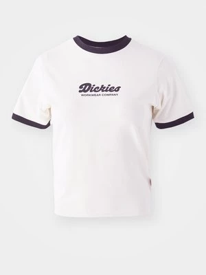 Obrázek produktu Triko s potiskem Dickies