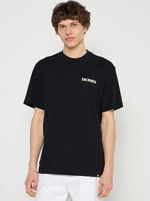 Obrázek produktu Triko s potiskem Dickies