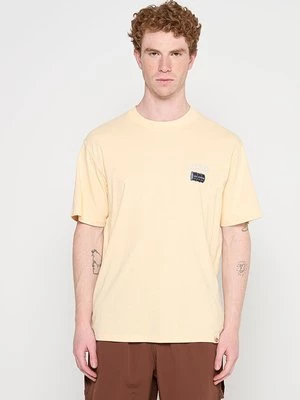 Obrázek produktu Triko s potiskem Dickies
