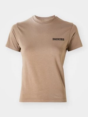 Obrázek produktu Triko s potiskem Dickies