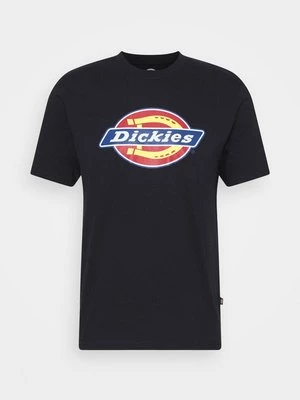 Obrázek produktu Triko s potiskem Dickies