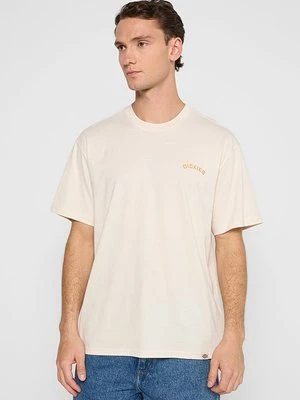 Obrázek produktu Triko s potiskem Dickies