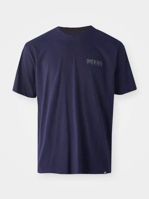 Obrázek produktu Triko s potiskem Dickies