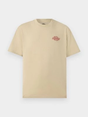 Obrázek produktu Triko s potiskem Dickies