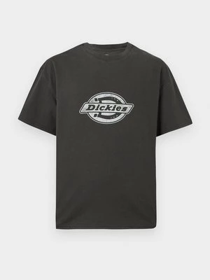 Obrázek produktu Triko s potiskem Dickies