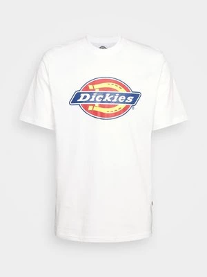 Obrázek produktu Triko s potiskem Dickies