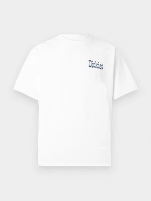 Obrázek produktu Triko s potiskem Dickies