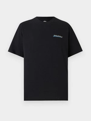 Obrázek produktu Triko s potiskem Dickies