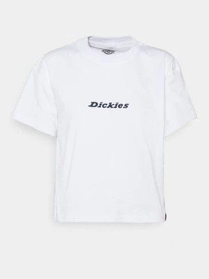 Obrázek produktu Triko s potiskem Dickies