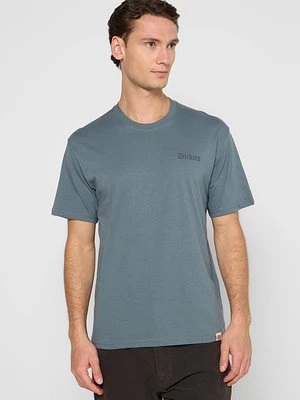 Obrázek produktu Triko s potiskem Dickies