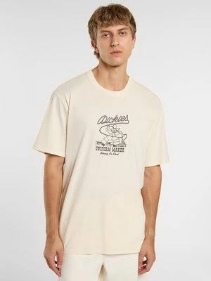 Obrázek produktu Triko s potiskem Dickies