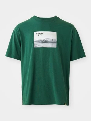 Obrázek produktu Triko s potiskem Dickies