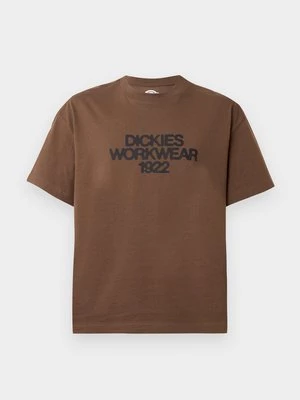 Obrázek produktu Triko s potiskem Dickies