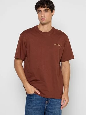 Obrázek produktu Triko s potiskem Dickies