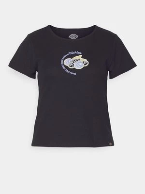 Obrázek produktu Triko s potiskem Dickies