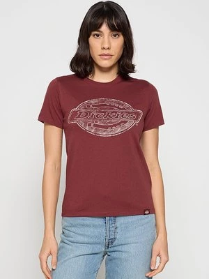 Obrázek produktu Triko s potiskem Dickies