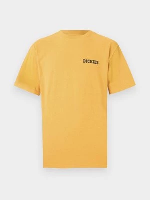 Obrázek produktu Triko s potiskem Dickies