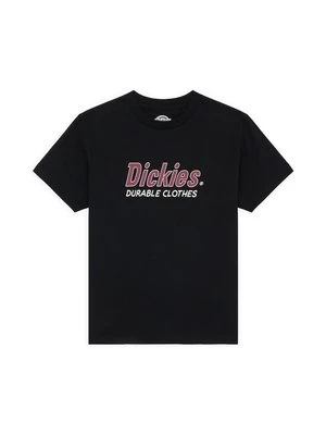 Obrázek produktu Triko s potiskem Dickies