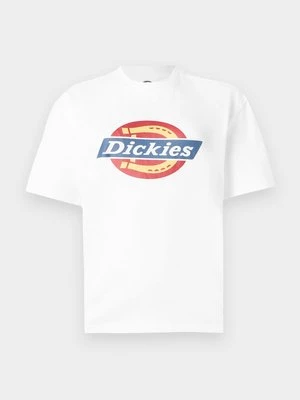 Obrázek produktu Triko s potiskem Dickies
