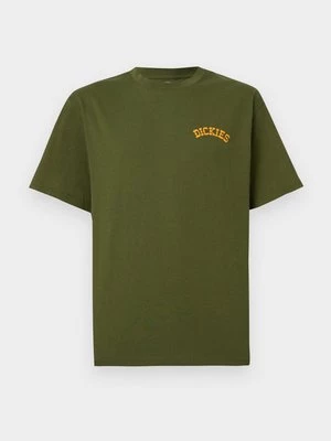 Obrázek produktu Triko s potiskem Dickies