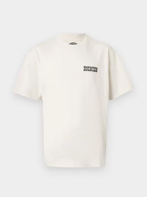 Obrázek produktu Triko s potiskem Dickies