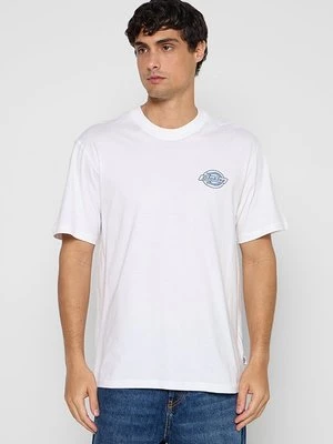 Obrázek produktu Triko s potiskem Dickies