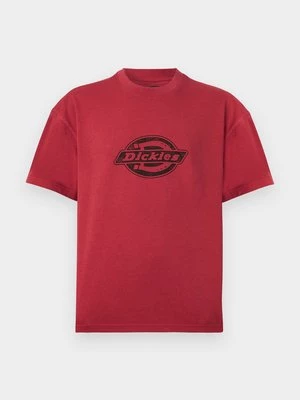 Obrázek produktu Triko s potiskem Dickies