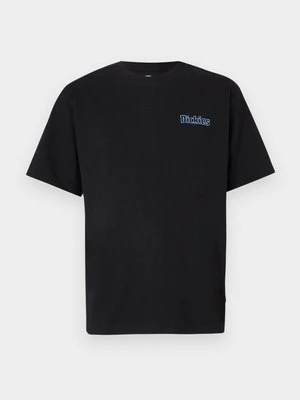 Obrázek produktu Triko s potiskem Dickies