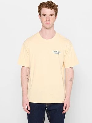Obrázek produktu Triko s potiskem Dickies