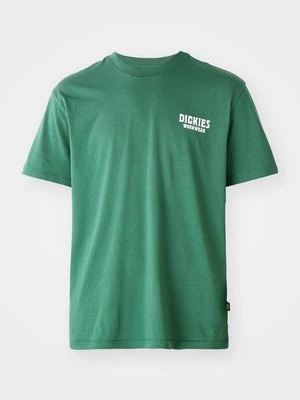 Obrázek produktu Triko s potiskem Dickies