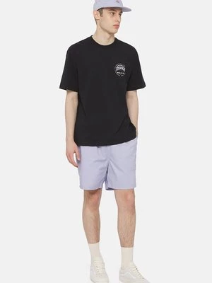 Obrázek produktu Triko s potiskem Dickies