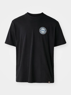 Obrázek produktu Triko s potiskem Dickies