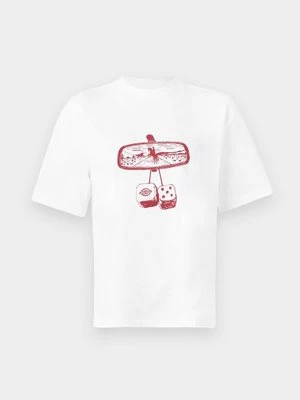 Obrázek produktu Triko s potiskem Dickies