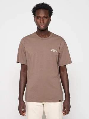 Obrázek produktu Triko s potiskem Dickies