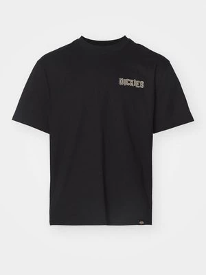 Obrázek produktu Triko s potiskem Dickies