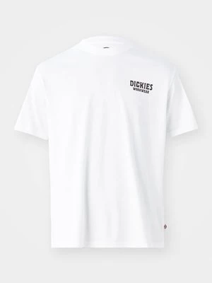 Obrázek produktu Triko s potiskem Dickies