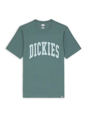 Obrázek produktu Triko s potiskem Dickies