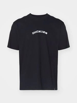 Obrázek produktu Triko s potiskem Dickies